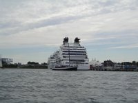 Hanse sail 2010.SANY3832